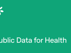 OpenAI Foundation Public Data for Health: $125 Million in Grants for Scientific Datasets openai-foundation-public-data-for-health:-$125-million-in-grants-for-scientific-datasets