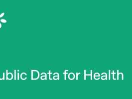 openai-foundation-public-data-for-health:-$125-million-in-grants-for-scientific-datasets