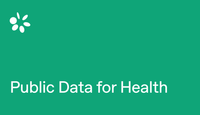 openai-foundation-public-data-for-health:-$125-million-in-grants-for-scientific-datasets openai-foundation-public-data-for-health:-$125-million-in-grants-for-scientific-datasets