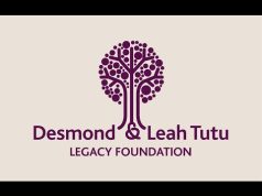 Leading for Humanity 2026 Cohort: Fully Funded Leadership Programme for Courageous Leaders leading-for-humanity-2026-cohort:-fully-funded-leadership-programme-for-courageous-leaders