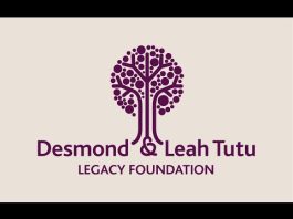 Leading for Humanity 2026 Cohort: Fully Funded Leadership Programme for Courageous Leaders leading-for-humanity-2026-cohort:-fully-funded-leadership-programme-for-courageous-leaders