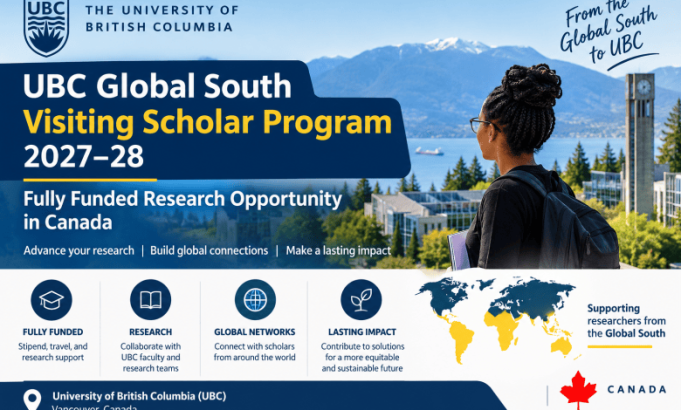 university-of-british-columbia’s-peter-a.-allard-school-of-law-global-south-visiting-scholar-program-2027-28:-fully-funded-research-opportunity-in-canada