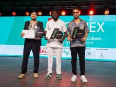 CANEX Create-Thon 2026 ($50,000 prize pool) canex-create-thon-2026-($50,000-prize-pool)