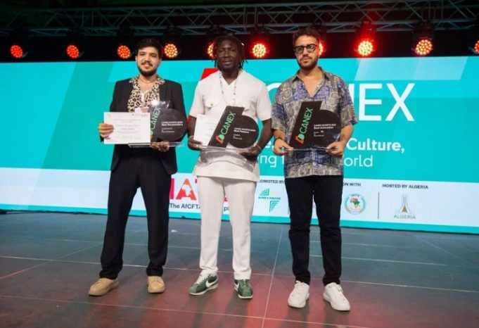canex-create-thon-2026-($50,000-prize-pool) canex-create-thon-2026-($50,000-prize-pool)