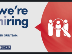African Institute for Development Policy (AFIDEP) Hiring Now: 8 Roles to Apply in Research, Policy, Finance and Development african-institute-for-development-policy-(afidep)-hiring-now:-8-roles-to-apply-in-research,-policy,-finance-and-development