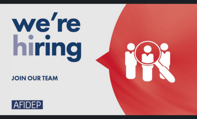 african-institute-for-development-policy-(afidep)-hiring-now:-8-roles-to-apply-in-research,-policy,-finance-and-development