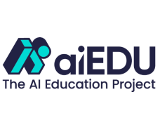The AI Education Project (aiEDU) is Hiring: 4 Remote and U.S. Jobs in Education, Communications, Programs and Software the-ai-education-project-(aiedu)-is-hiring:-4-remote-and-us.-jobs-in-education,-communications,-programs-and-software