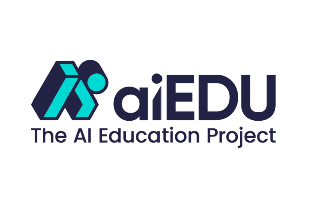 the-ai-education-project-(aiedu)-is-hiring:-4-remote-and-us.-jobs-in-education,-communications,-programs-and-software
