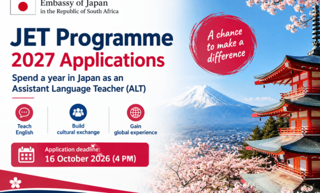 jet-programme-2027:-japan-opens-applications-for-south-african-graduates-to-teach-english