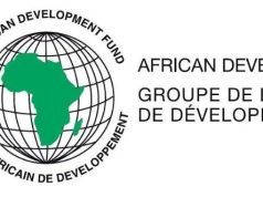African Development Bank Regional Hub Director Jobs 2026 (8 Executive Leadership Positions) african-development-bank-regional-hub-director-jobs-2026-(8-executive-leadership-positions)
