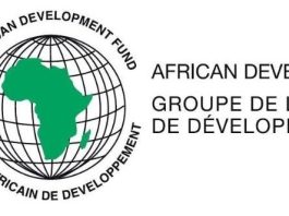 african-development-bank-regional-hub-director-jobs-2026-(8-executive-leadership-positions)