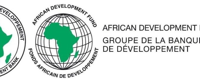 african-development-bank-regional-hub-director-jobs-2026-(8-executive-leadership-positions) african-development-bank-regional-hub-director-jobs-2026-(8-executive-leadership-positions)
