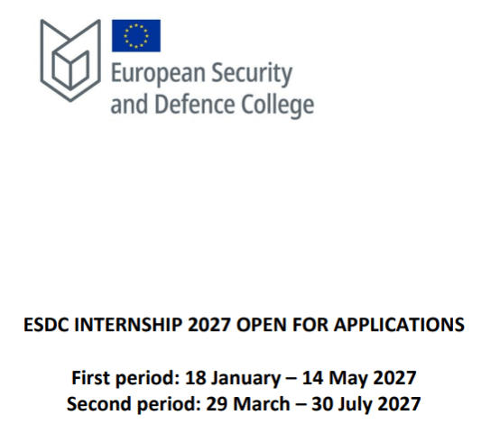 esdc-internship-2027-in-brussels,-belgium-(paid-e1,500/month) esdc-internship-2027-in-brussels,-belgium-(paid-e1,500/month)