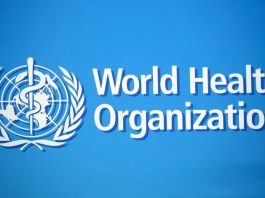 who-technical-advisory-group-on-wastewater-and-environmental-surveillance:-call-for-experts-–-apply-by-9-october-2026