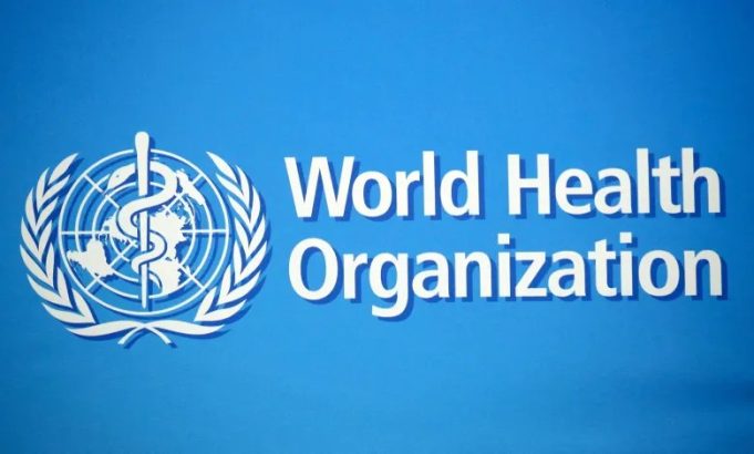 who-technical-advisory-group-on-wastewater-and-environmental-surveillance:-call-for-experts-–-apply-by-9-october-2026 who-technical-advisory-group-on-wastewater-and-environmental-surveillance:-call-for-experts-–-apply-by-9-october-2026