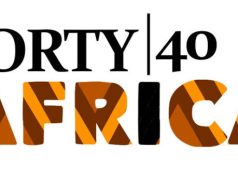 Forty under 40 Africa Award 2026 forty-under-40-africa-award-2026