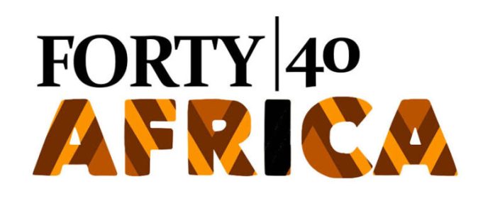 forty-under-40-africa-award-2026 forty-under-40-africa-award-2026