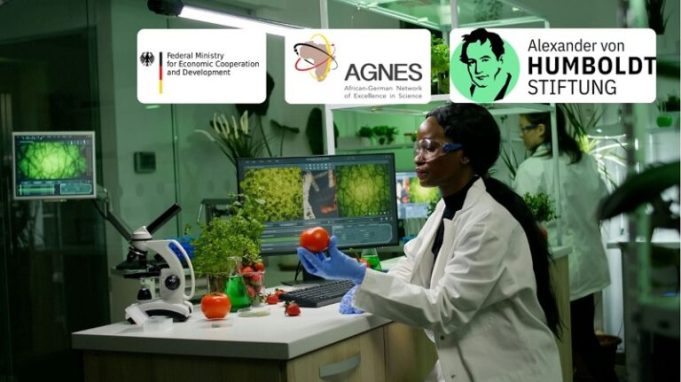 agnes-intra-africa-mobility-grants-for-junior-researchers-2026-(funded)