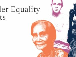 Pulitzer Center Gender Equality Grant 2026 (up to $5,000) pulitzer-center-gender-equality-grant-2026-(up-to-$5,000)