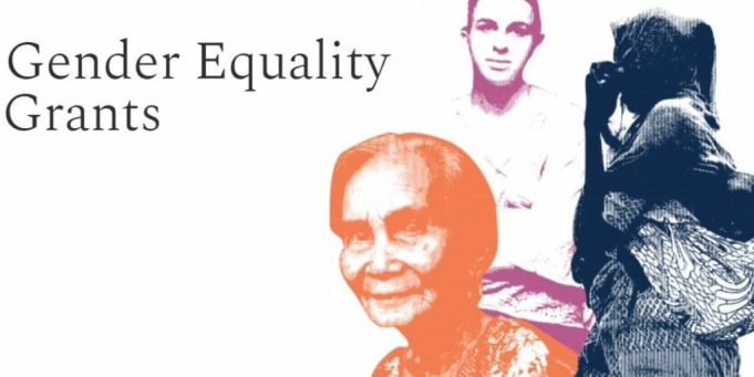 pulitzer-center-gender-equality-grant-2026-(up-to-$5,000)