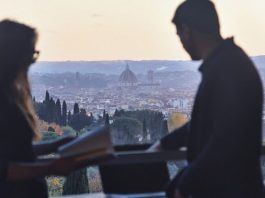 Jean Monnet Fellowship in the Social Sciences & Humanities for Postdoctoral Researchers 2027-2028 jean-monnet-fellowship-in-the-social-sciences-&-humanities-for-postdoctoral-researchers-2027-2028