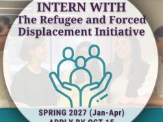 MPI Internships 2027: Demetrios G. Papademetriou Young Scholars Program (Remote & Paid) mpi-internships-2027:-demetrios-g.-papademetriou-young-scholars-program-(remote-&-paid)