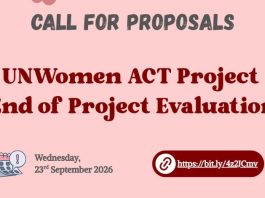 femnet-un-women-act-project-end-of-project-evaluation-consultancy-2026