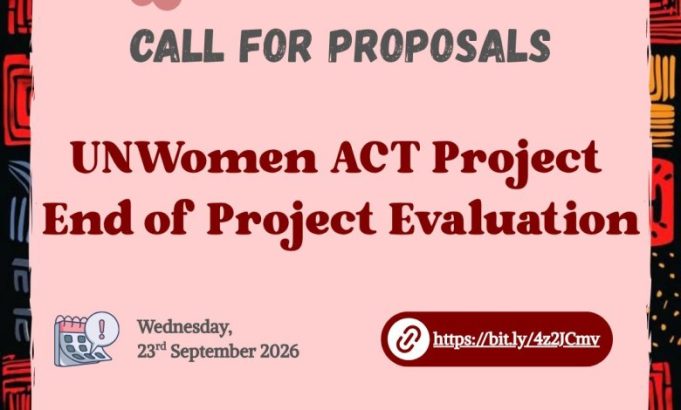 femnet-un-women-act-project-end-of-project-evaluation-consultancy-2026
