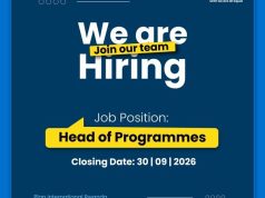 Plan International is Seeking a Head of Programmes – Rwanda: Apply by 30 September 2026 plan-international-is-seeking-a-head-of-programmes-–-rwanda:-apply-by-30-september-2026