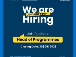 plan-international-is-seeking-a-head-of-programmes-–-rwanda:-apply-by-30-september-2026