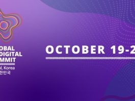 world-bank-group-small-ai-for-development-hackathon-challenge-2026