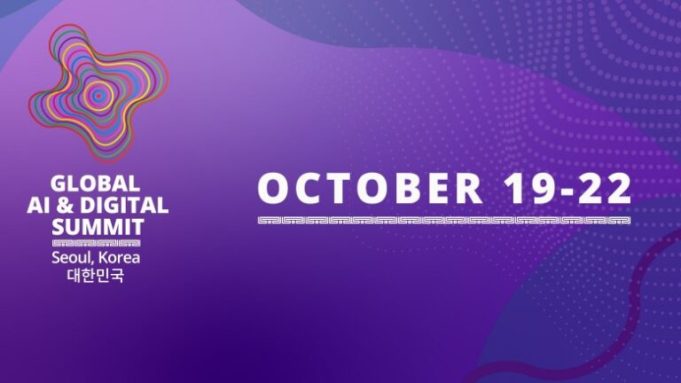 world-bank-group-small-ai-for-development-hackathon-challenge-2026 world-bank-group-small-ai-for-development-hackathon-challenge-2026