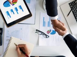 How to Create the Right Business Strategy how-to-create-the-right-business-strategy