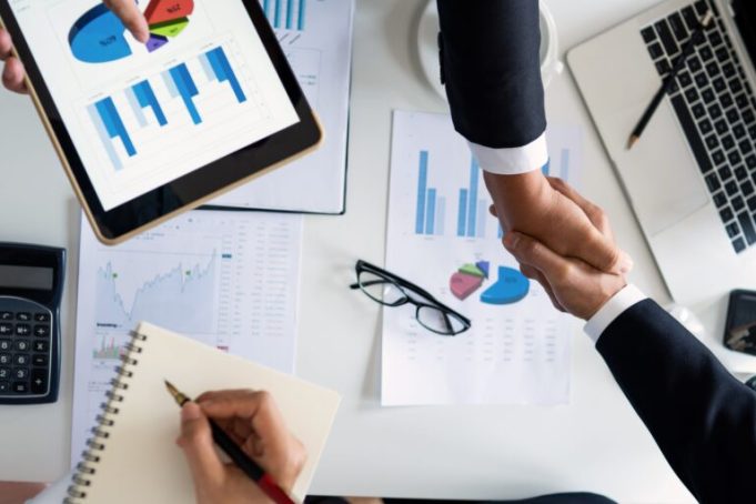 how-to-create-the-right-business-strategy