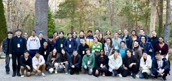 maia-ai-safety-fundamentals-(aisf)-fellowship-–-fall-2026