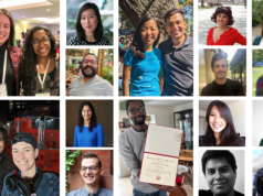 The Open Notebook Early-Career Fellowship Program 2027 ($6,600 stipend) the-open-notebook-early-career-fellowship-program-2027-($6,600-stipend)