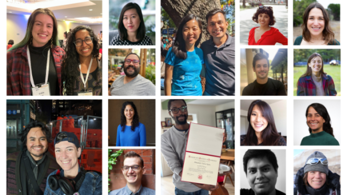 the-open-notebook-early-career-fellowship-program-2027-($6,600-stipend) the-open-notebook-early-career-fellowship-program-2027-($6,600-stipend)