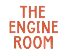 The Engine Room Project Manager Associate 2026: Apply for this Fully Remote Global Role Paying Up to $30,000 the-engine-room-project-manager-associate-2026:-apply-for-this-fully-remote-global-role-paying-up-to-$30,000