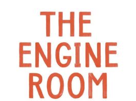 the-engine-room-project-manager-associate-2026:-apply-for-this-fully-remote-global-role-paying-up-to-$30,000