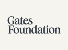 Gates Foundation Program Officer, Health Systems Strengthening and PHC 2026: Apply for Abuja Health Systems Role gates-foundation-program-officer,-health-systems-strengthening-and-phc-2026:-apply-for-abuja-health-systems-role