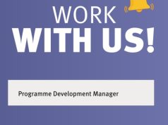 Saferworld Programme Development Manager Job 2026: Apply for £43,800 Role in London, Nairobi, Kampala or Bishkek saferworld-programme-development-manager-job-2026:-apply-for-43,800-role-in-london,-nairobi,-kampala-or-bishkek
