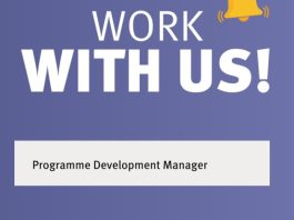 saferworld-programme-development-manager-job-2026:-apply-for-43,800-role-in-london,-nairobi,-kampala-or-bishkek