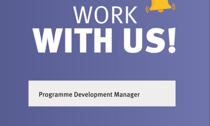saferworld-programme-development-manager-job-2026:-apply-for-43,800-role-in-london,-nairobi,-kampala-or-bishkek saferworld-programme-development-manager-job-2026:-apply-for-43,800-role-in-london,-nairobi,-kampala-or-bishkek