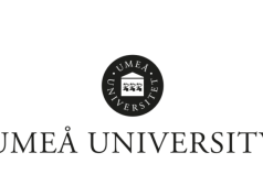 Umeå University Postdoctoral Scholarship 2027: 2-Year Research Opportunity in Statistics, Sweden umea-university-postdoctoral-scholarship-2027:-2-year-research-opportunity-in-statistics,-sweden