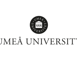 umea-university-postdoctoral-scholarship-2027:-2-year-research-opportunity-in-statistics,-sweden