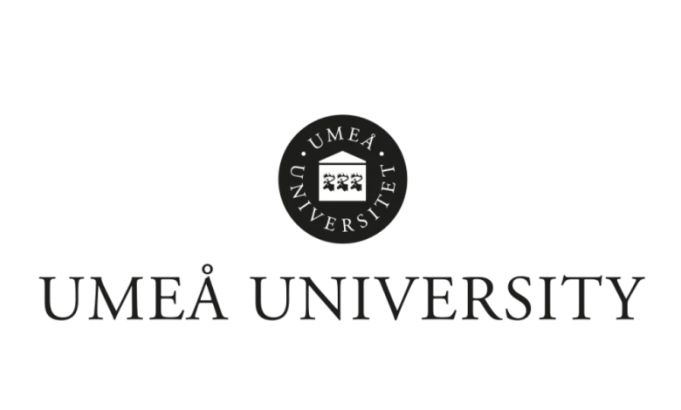 umea-university-postdoctoral-scholarship-2027:-2-year-research-opportunity-in-statistics,-sweden