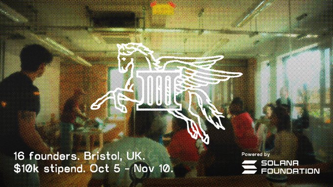 forma-invisible-college-residency-2026-in-bristol,-uk-(fully-funded)-|-rolling-applications forma-invisible-college-residency-2026-in-bristol,-uk-(fully-funded)-|-rolling-applications
