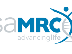 SAMRC Early Investigators Programme 2026: Get Up to R500,000 Per Year for Health Research samrc-early-investigators-programme-2026:-get-up-to-r500,000-per-year-for-health-research