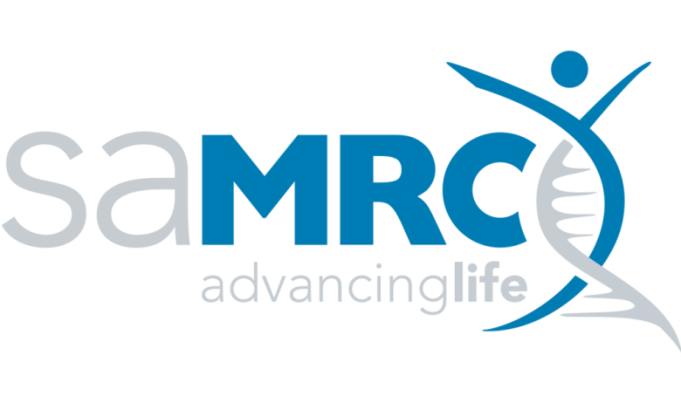 samrc-early-investigators-programme-2026:-get-up-to-r500,000-per-year-for-health-research samrc-early-investigators-programme-2026:-get-up-to-r500,000-per-year-for-health-research