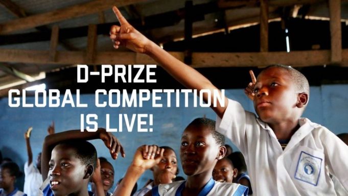 d-prize-global-competition 2026-for-entrepreneurs-($20k-grants) d-prize-global-competition 2026-for-entrepreneurs-($20k-grants)